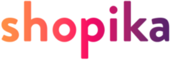 shopika.ro/