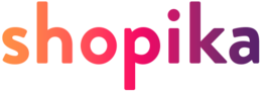 Promotie 1 Iunie – reducere 15% la tot. Perioada 29.05-01.06.2026