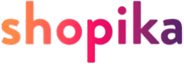 Promotie Colectia de Toamna – reducere 15% la tot. Perioada 09-12.10.2026