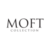 moftcollection.ro/