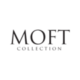 moftcollection.ro/