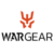 wargear.ro