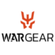 wargear.ro