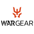 wargear.ro