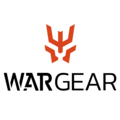 wargear.ro