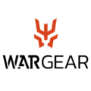 wargear.ro