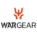 wargear.ro