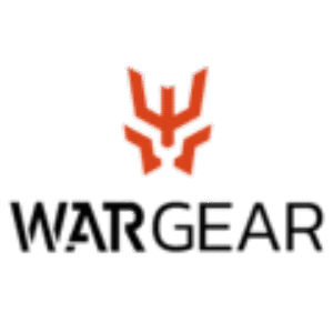 wargear.ro
