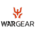 Platforma picior TL6 GHOST 3 – Default Title