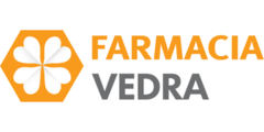 farmaciavedra.ro/