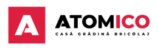 atomico.ro