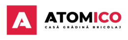 atomico.ro