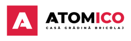 atomico.ro