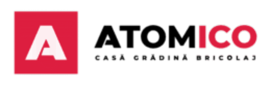 atomico.ro