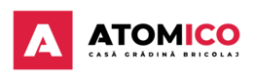 atomico.ro