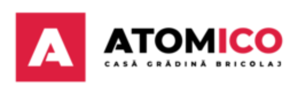 atomico.ro
