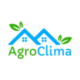 Agroclima: Start Sezon 2026