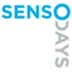 sensodays.ro