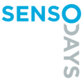 sensodays.ro