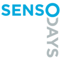 sensodays.ro