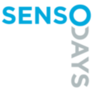 sensodays.ro