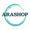 arashop.ro/