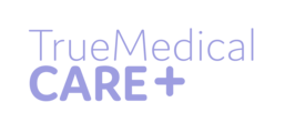 truemedicalcare.ro