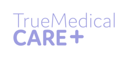 truemedicalcare.ro