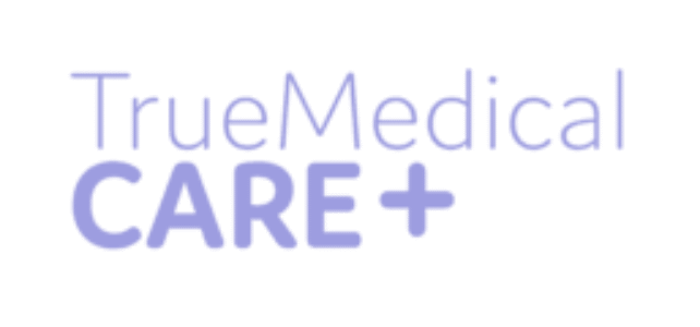 truemedicalcare.ro