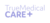 Neurostress Complex – Default Title