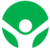farmaciilenapofarm.ro