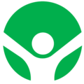 farmaciilenapofarm.ro