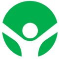 farmaciilenapofarm.ro
