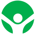 farmaciilenapofarm.ro