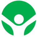 farmaciilenapofarm.ro