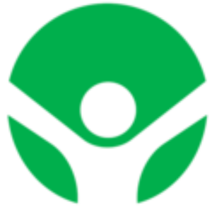 farmaciilenapofarm.ro