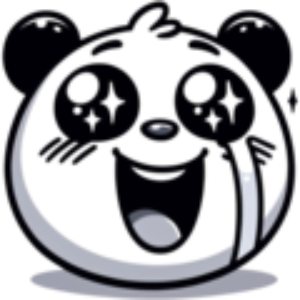 lacrimidepanda.ro