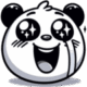 LACRIMI DE PANDA – Default Title