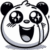 LACRIMI DE PANDA – Default Title