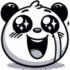 LACRIMI DE PANDA – Default Title