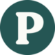 Folicaps Forte – Capsule pentru păr – Default Title