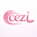 cezi.ro