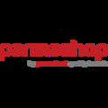 parmashop.ro