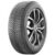 3528700563306 Anvelope MICHELIN CROSSCLIMATE-2-SUV 235 R18 60 103V/B/B/B-71dB