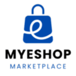 myeshop.ro