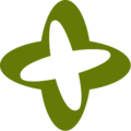 kindora.com