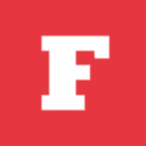 frankemagazinonline.ro