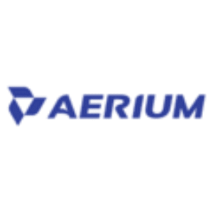 aeriumshop.ro