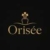 orisee.ro/