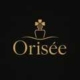 orisee.ro/